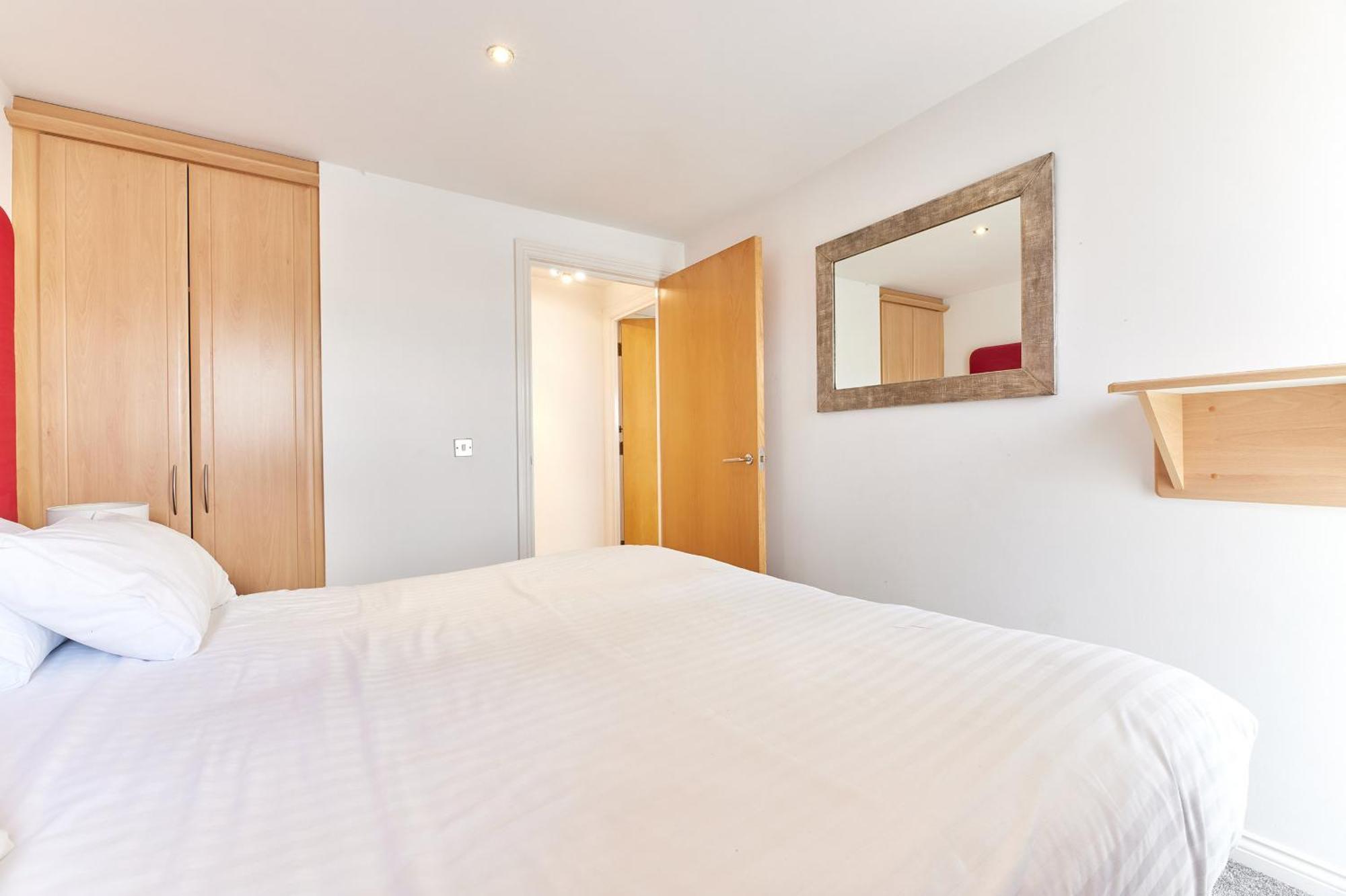 The Tyne - Properties Unique Gateshead Extérieur photo