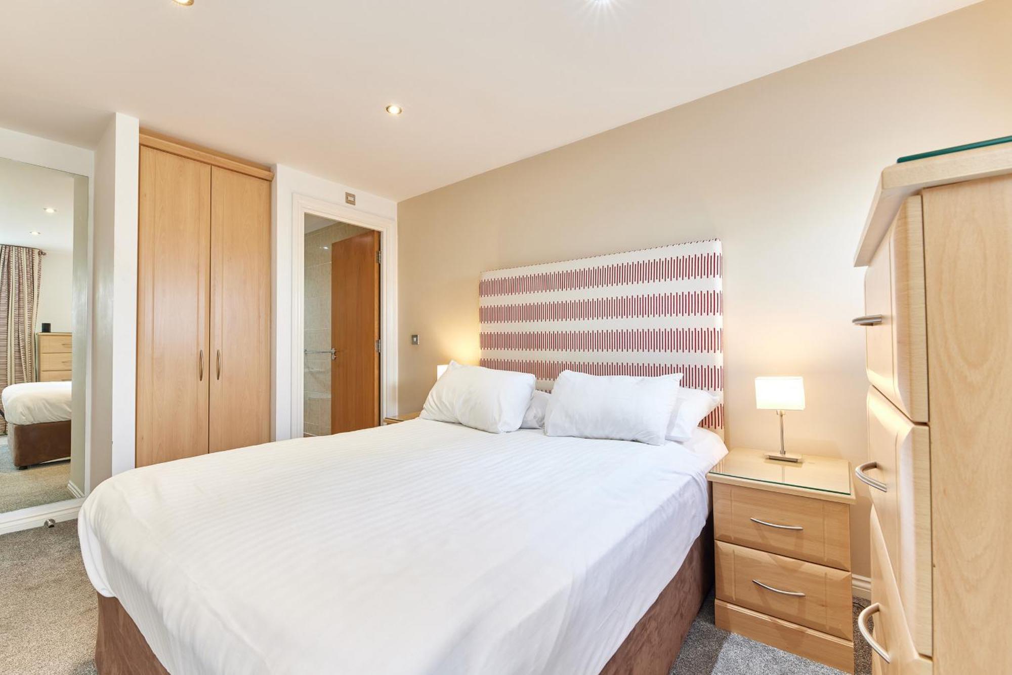 The Tyne - Properties Unique Gateshead Extérieur photo