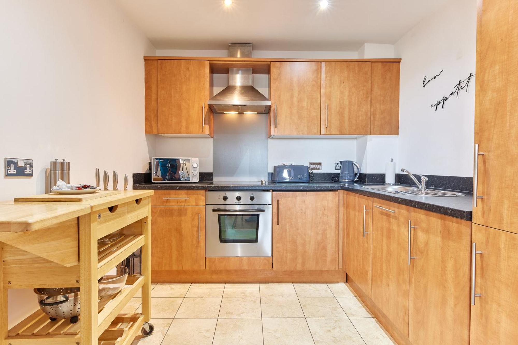 The Tyne - Properties Unique Gateshead Extérieur photo
