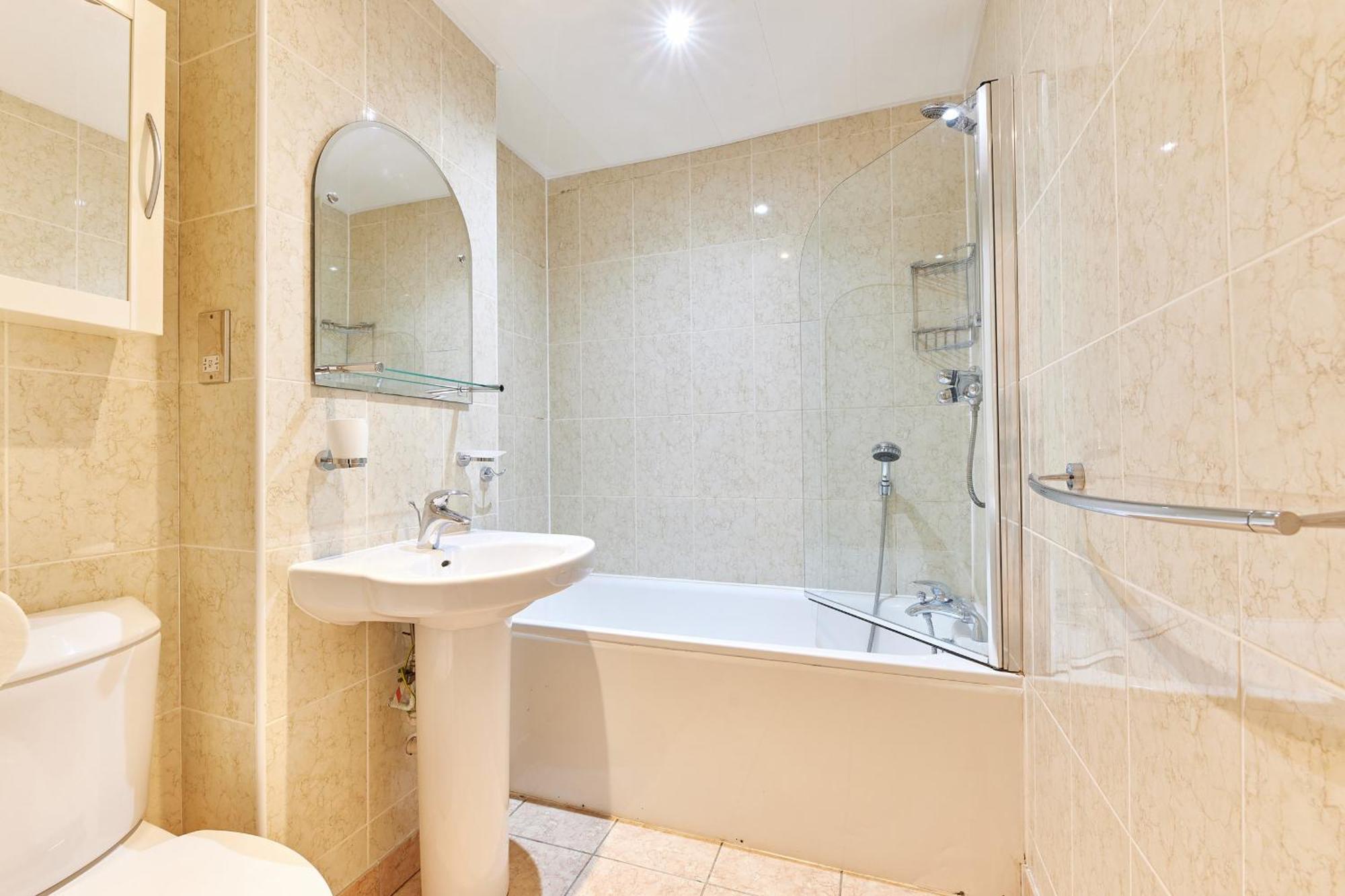 The Tyne - Properties Unique Gateshead Extérieur photo